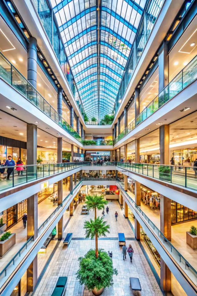 Restructures, Resilience, and Retail Reinvention — September’s Biggest Shifts