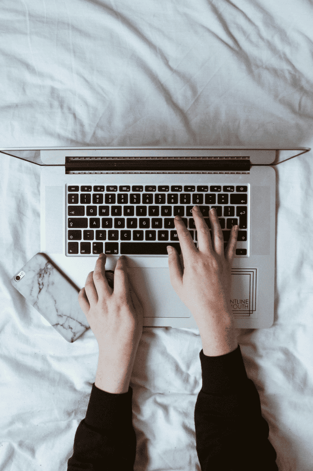 The Hidden Cost of Slow Tech Hiring in Large Enterprises